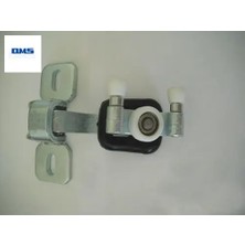 Orta Kapı Orta Mekanizma Kmp. Ducato-Boxer-Jumper Oms 1336737080/ 9033.K1