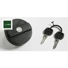 Mita Depo Kapağı Skd M131-J9 Mıta  07 231 221