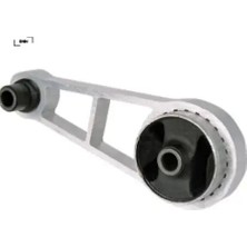 Emin Motor Takozu Arka Clıo Iı 98 05 Clıo Symbol 00 Kangoo 97 Megane I 96 Symbol Iı 08 14 Solenza 03 1.2 Emın 7700415095