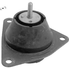 Motor Takozu Sağ Laguna I 1.9 Dcı-2.0-2.0 16V-2.2D-2.2DT-3.0 93 Fkk 7700414099