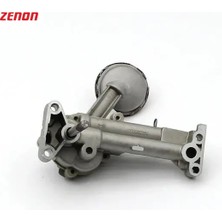 Yag Pompası Flash R21 Clıo Express-Laguna 1.8 2.0 Zenon 7700697238/ 7701590269/ 7700864220
