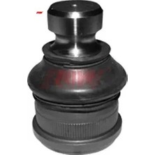RIW Rotil Alt Sağ-Sol Swıft 1.3l 1.5l M13A M15A RS413 RS415 Macar 4x2 4x4 05- Rıw 4520162J00/ 4520163J00