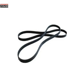 Kanallı Kayış 48364 Bando 2511233100
