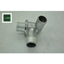 Mita Termostat 79 Dolu M131 1600 74 92 Mıta 4440367/ 7580694/ 4334988