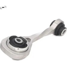 Emin Motor Takozu Kangoo 01 Megane Iı 02 Clıo Iı 01 1.5 Dci Burgulu Emın 8200151995