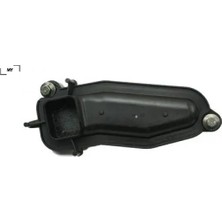 My Yağ Pompa Süzgeci Master Movano Iıı 2.3 Dcı-Cdtı M9T 150501538R/ 150505659R