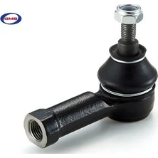 Rot Başı Dış Sağ/sol Hyundaı Sonata 2.0l G4CP Dohc 92-98 / Getz 1.1l 1.3l 1.4l Benzinli 1.5l Crdi Di Gmb 5682036000/ 568203B000