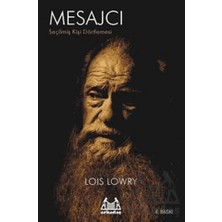 Arkadaş Yayınları Mesajcı