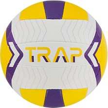 Orevio Trap1.1 5 No Voleybol Topu