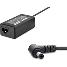 Bolled Hadron HD8855 48 V 1 A 5.5x2.5 mm Poe Switch Adaptörü