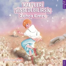 Sola Kidz Kalpleri Hissedebilirsin