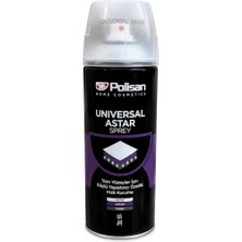 Orevio Üniversal Sprey Astar 400 ml