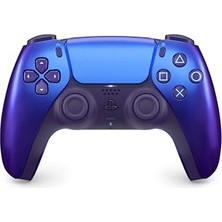 Orevio Dualsense™ Wireless Controller, Chroma Indigo
