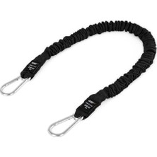 Orevio CORD50-D 60 cm 3x-Sert Direnç Bandı