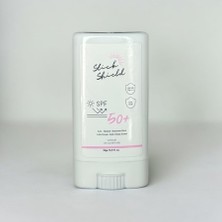 Orevio Leke Karşıtı Stick Güneş Kremi, 15 G