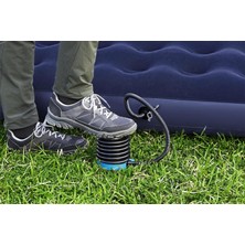 Bestway Ayak Pompası - Körüklü Hava Ayak Pompası - Bot Pompası - Şişme Ürünler Hava Pompası-Air Step 300 Ml.