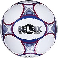 Orevio Nova 4 No Salon Futbolu (Futsal) Topu