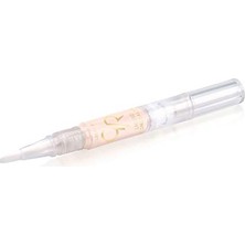 Orevio Liquid Concealer No:01 1 Paket