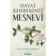 İnkılap Kitabevi Hayat Rehberiniz Mesnevi