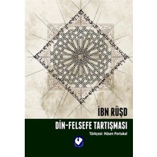 Cem Yayınevi Din-Felsefe Tartışması