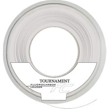Orevio Tournament Fc Leader Misina 0,40 mm 40M