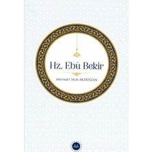 Hz. Ebu Bekir