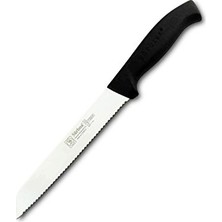 Orevio 61202 Lazer Testere Ekmek Bıçağı
