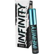 Orevio Mascara (Rimel) 6.5 ml