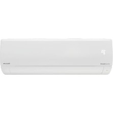 Orevio Ekolojik 15325 A 14500 Btu Inverter Duvar Tipi Klima Beyaz Tek Ebat T2821 3612