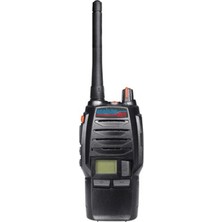Aselsan A446 Ekranlı (Pmr) Tekli El Telsizi