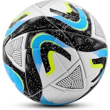 Orevio Futbol Topu Oceanz Sert Zemin Halı Saha Futbol Topu No:5 056