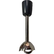 Orevio AR1085 Starry Blender Için Parçalayıcı Ayak