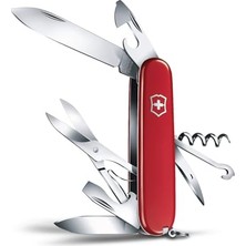 Orevio 1.3703 Climber Çakı, Classic