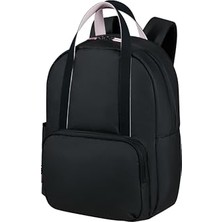 Orevio Puffypop-Laptop Backpack M 15.6" Sırt Çantası Kadın
