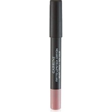 Orevio Matte Lipstick Crayon 15