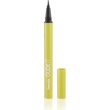 Orevio Eyeliner 399 Dark Berry