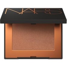 Orevio Mini Laguna Bronzer 3.5 G Bronzlaştırıcı Pudra