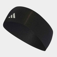Adidas KR8955 Run cc Headband