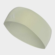 Adidas KG9720 Run cc Headband