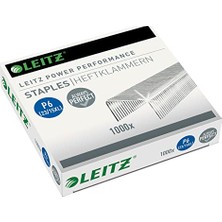 Orevio 55790000 Zımba Teli; 23/15 x L, Galvanizli, 1000 Adet