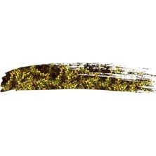 Orevio Butterfly Effects - Jel Formlu Doğal Glitter