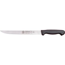 Pileli Store 61160 - Sürmene Fileto Bıçağı 23,5 cm