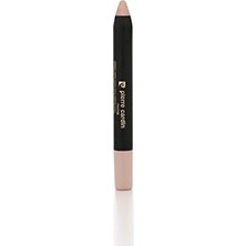 Orevio Glaze Light Pencil - Supernova 322-STIK Pencil Highlihgter