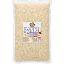 Orevio Panko Ekmek Kırıntısı 1000 G