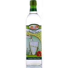 Orevio Kekik Suyu 750 G