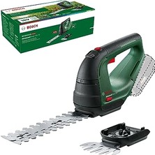 Orevio Advancedshear 18V-10 (Bt) Solo