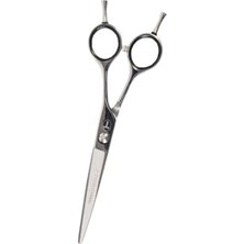 Orevio Berber Makası 6 Inch - 42