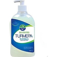Orevio Sıvı Sabun 500 ml