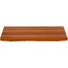 Prime Ron Tream Bench