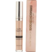 Prime Glow Creator- Highlighter -Crystal SAND-921